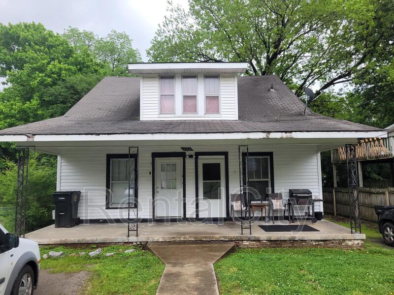 408 Pate Ave, Dyersburg, TN 38024 House Rental in Dyersburg, TN