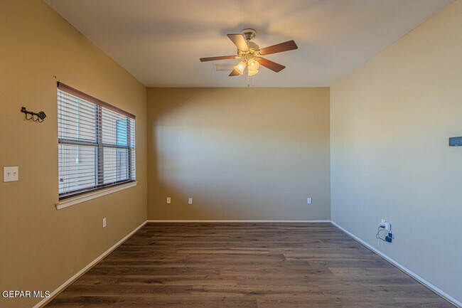 Building Photo - 8860 Joe Kennedy Way