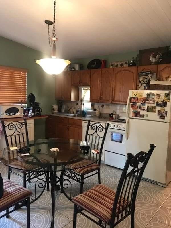 Foto del edificio - 1916 Coolidge St