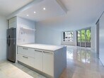 Foto principal - 121 Crandon Blvd