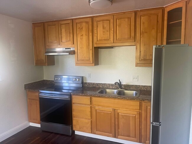 Building Photo - 1119 Starbird Cir