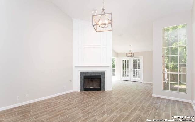 Building Photo - 8639 Silent Oaks