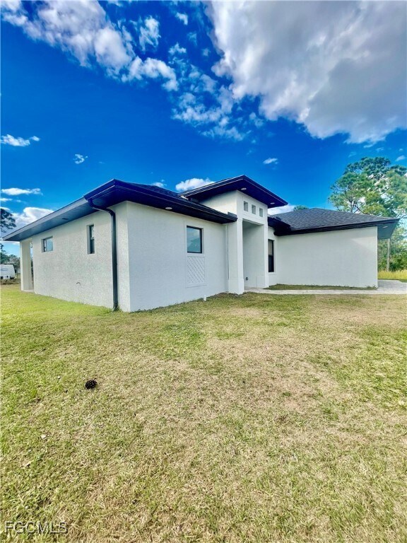 Foto del edificio - 803 Wagner Ave