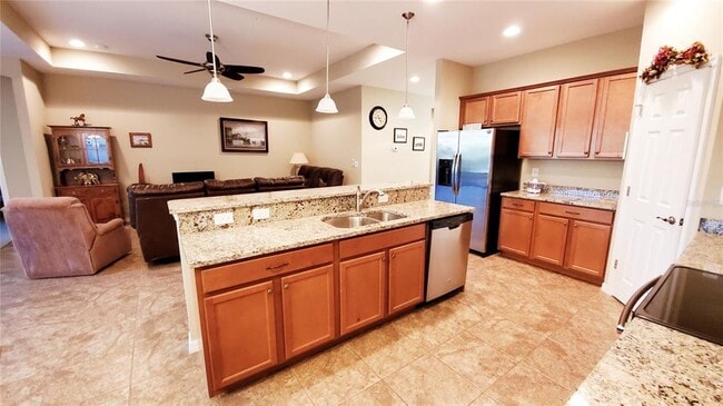 Foto del edificio - 5209 Canyonland Way