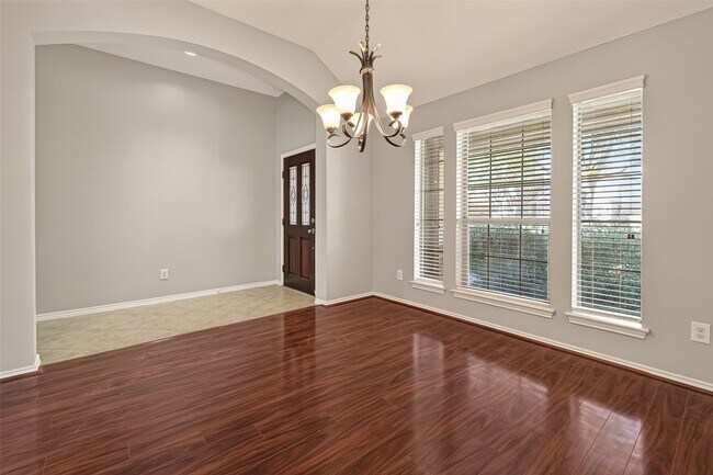 Foto del edificio - 13406 Moonlit Lake Ln