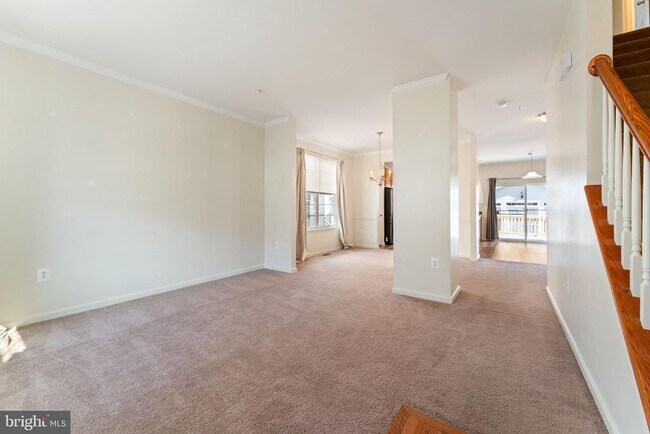 Foto del edificio - 15622 Gilpin Mews Ln