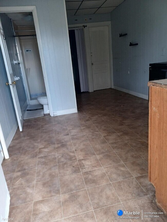 Foto del edificio - 1 br, 1 bath House - 436 E Prospect St