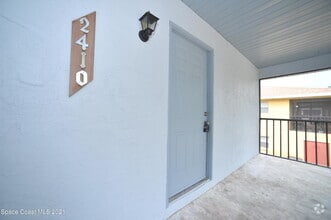 Building Photo - 2410 Fox Hollow Dr