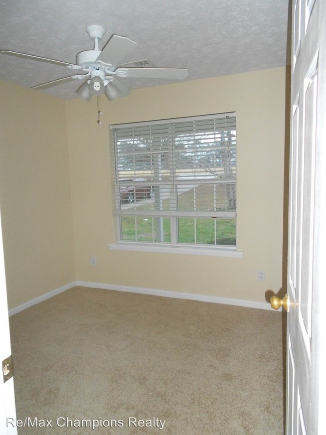 Building Photo - 3 br, 2 bath House - 2275 Alabama Rd.