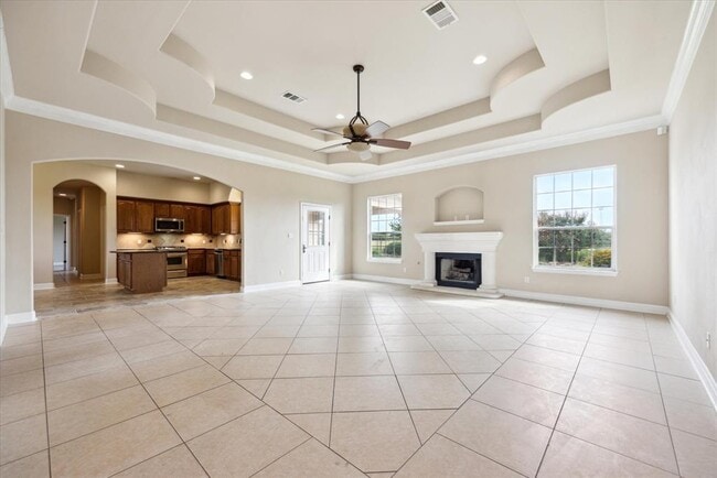 Foto del edificio - 144 Escondido Dr