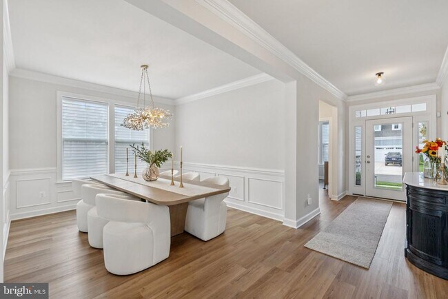 Building Photo - 14905 Heather Bloom Dr