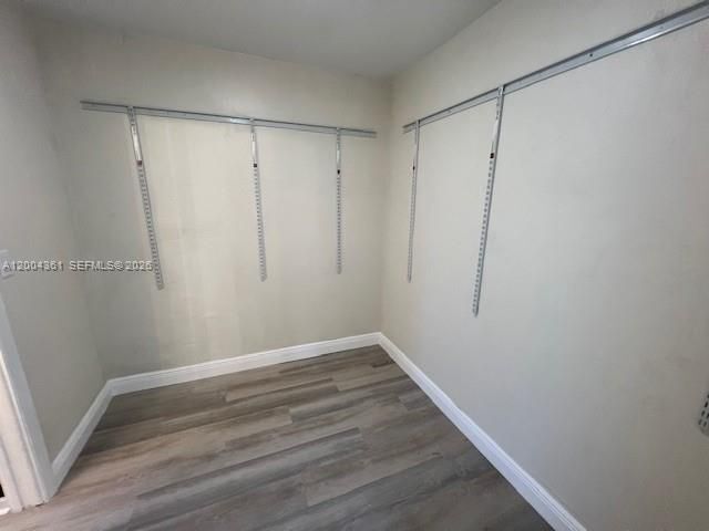 Building Photo - 2500 SW 58th Ave