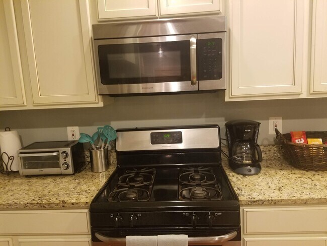 Foto del edificio - 628 Milwaukee Pl SE