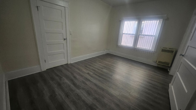 Photo - 2850 Francis Ave Apartment