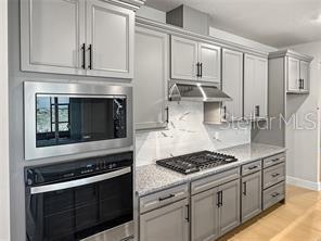 Foto del edificio - 15209 Willow Ridge Dr