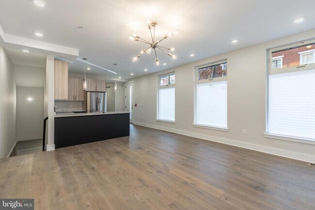 Foto del edificio - 920 N 15th St