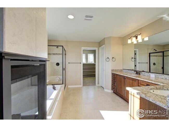 Building Photo - 17717 W 78th Dr