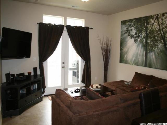 Building Photo - 11289 Sweet Pea Ln