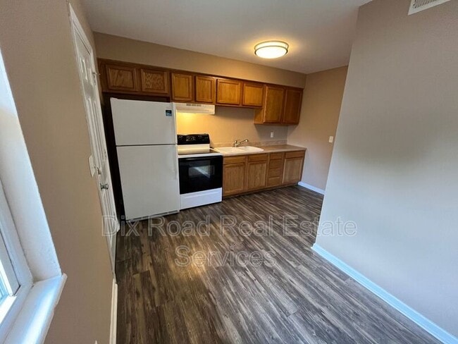 Foto del edificio - 2324-2330 Longfellow Street