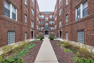 Building Photo - 2450 W Addison St