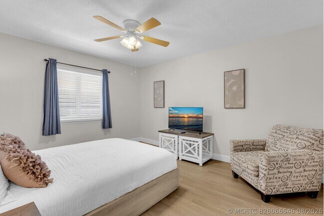 Foto del edificio - 600 N Ocean Blvd