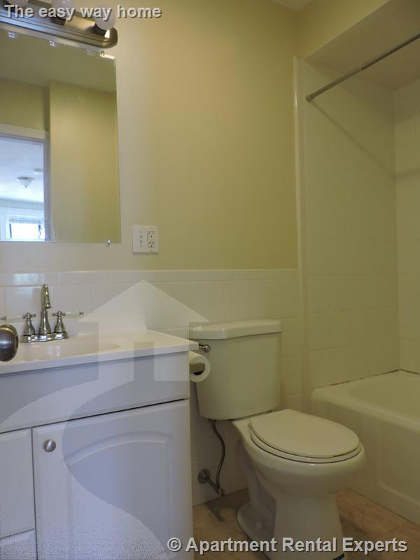 Foto del edificio - 77 Hancock St