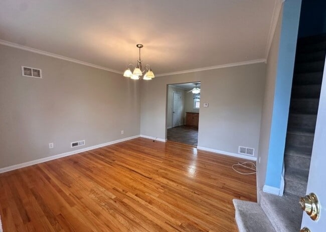 Foto del edificio - 228 S 16th Ave