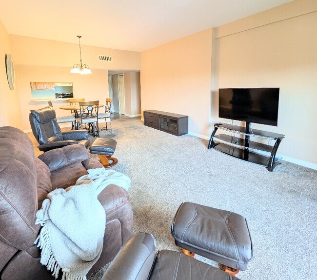 Foto del edificio - 235 6th St NW