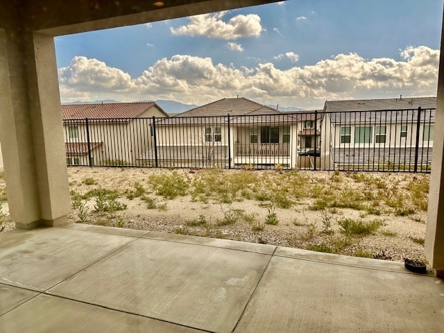 Building Photo - 18150 Tableau Way