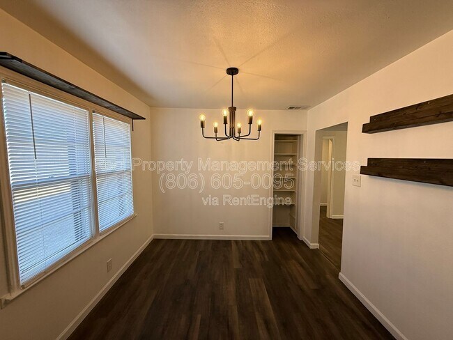 Foto del edificio - 3612 33rd St