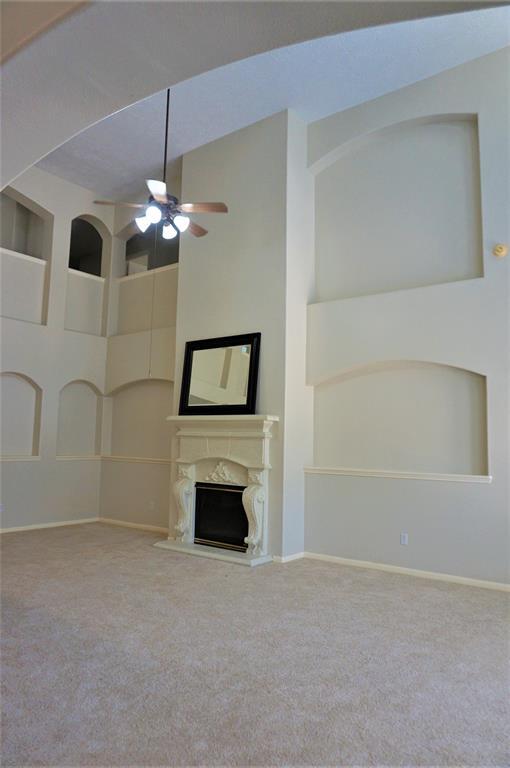 Foto del edificio - 8123 Buffalo Springs Ct