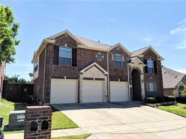 Building Photo - 213 Palomino Ct