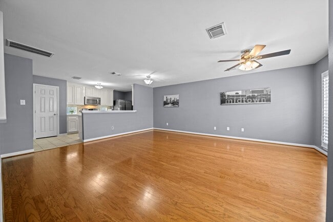 Foto del edificio - 1523 Cook St