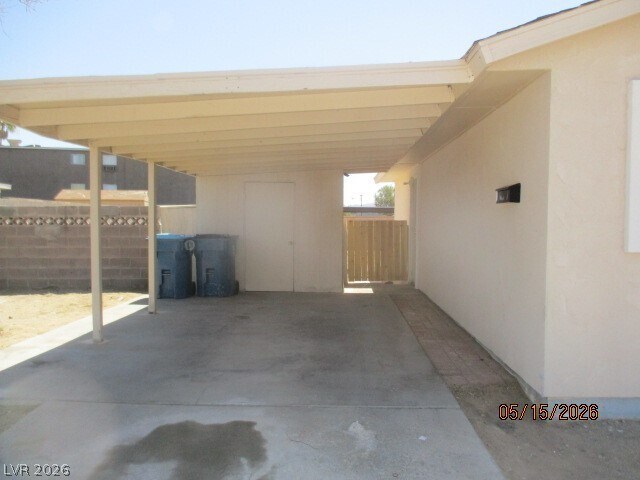 Building Photo - 5046 Ada Dr