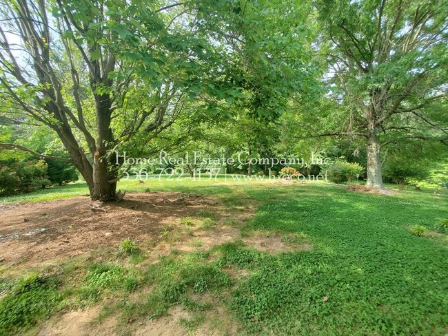 Photo - 644 Motor Rd House