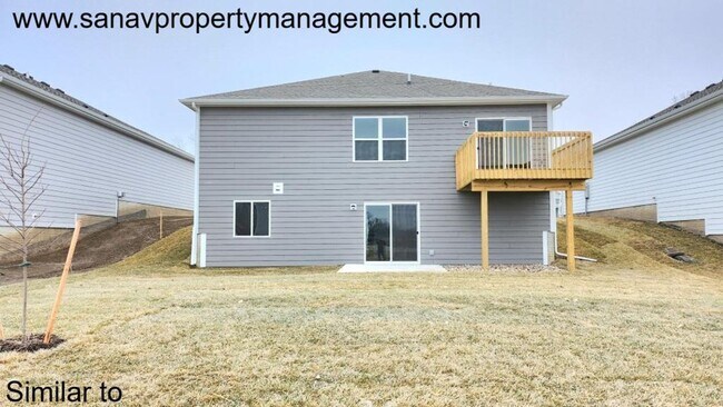 Foto del edificio - Unbeatable Location, RANCH HOME WITH 3 SPA...