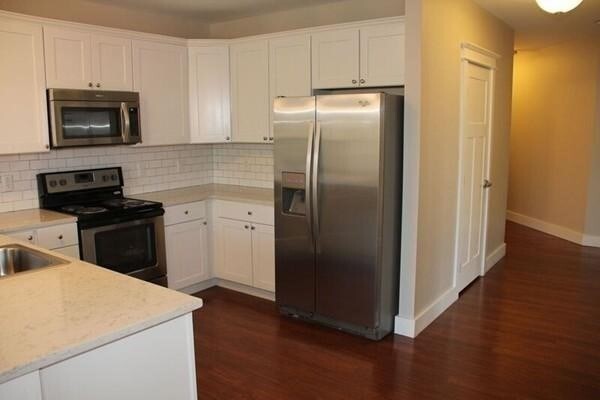 Foto del edificio - 978 Worcester St