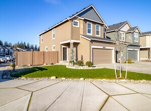 Building Photo - 18798 108th Ave Ct E