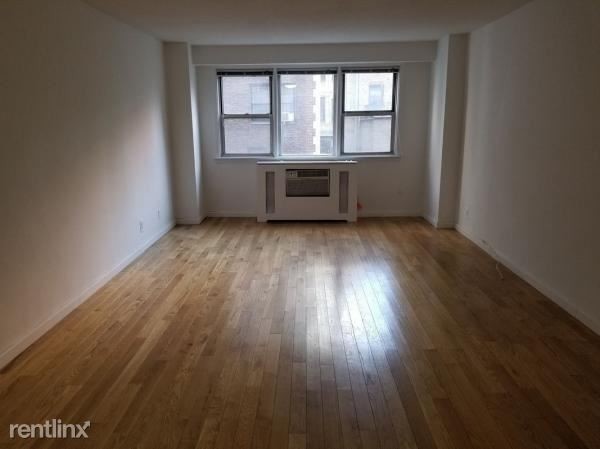 Foto del edificio - 2 br, 1 bath Apartment - 145 E 27th St