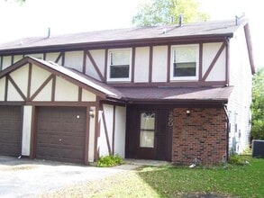 Building Photo - 260 Juniper Ln