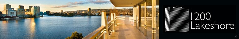 1200 Lakeshore Apartments