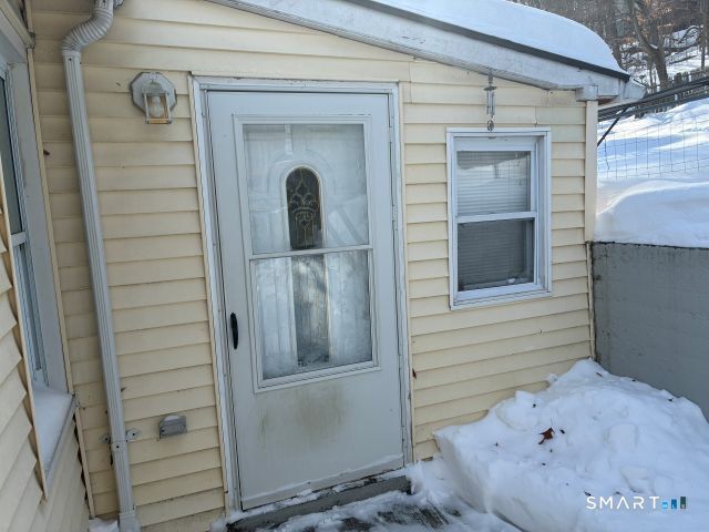 Foto del edificio - 68 New St