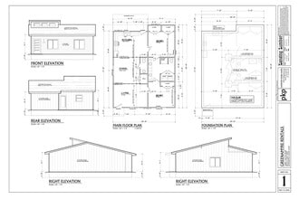 Building Photo - 50 Limit St
