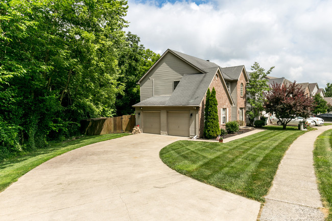 Building Photo - 276 Preakness Dr