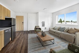 Building Photo - Keystone Apartments