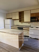 Building Photo - S7559 US-12
