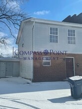 Building Photo - 165 Wittland Ln