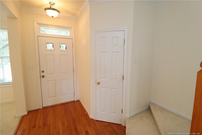 Foto del edificio - 416 Oak Pine Dr