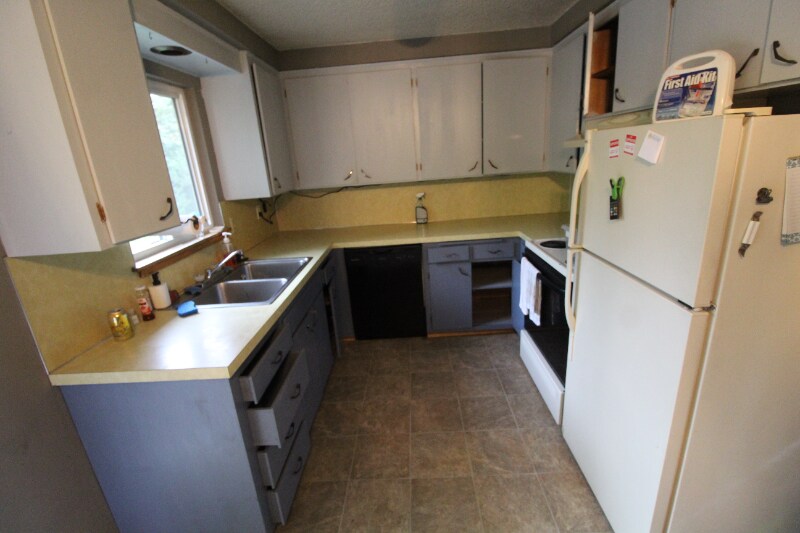 Foto del edificio - 5214 Sand Point Way NE