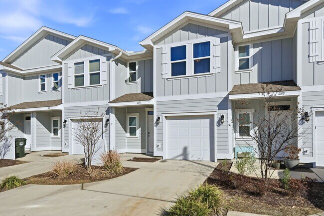 Building Photo - 1653 Caleigh Ct